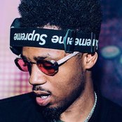 Metro Boomin - List pictures