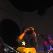 Sea Wolf - List pictures