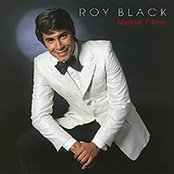Roy Black - List pictures