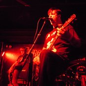 Nails - List pictures