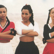 Jade - List pictures