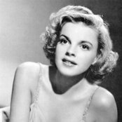 Judy Garland - List pictures