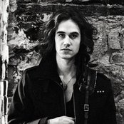 Liam Titcomb - List pictures