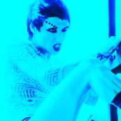 Blush - List pictures