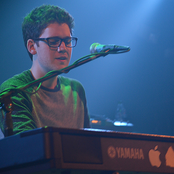 Alex Goot - List pictures
