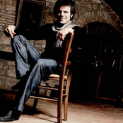 Francesco Renga - List pictures