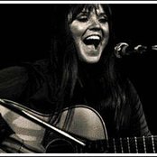 Melanie - List pictures