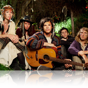 Grouplove - List pictures