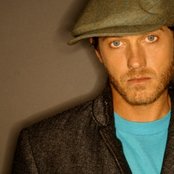 Toby Mac - List pictures