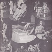 Valhalla - List pictures