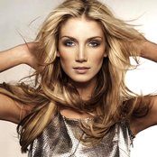 Delta Goodrem - List pictures