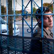 Cris Cab - List pictures