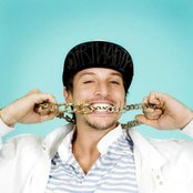 Dirt Nasty - List pictures