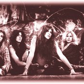 Vain - List pictures