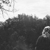 Panopticon - List pictures