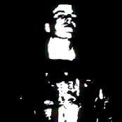 Revenge - List pictures