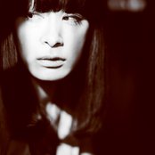 Kyoka - List pictures