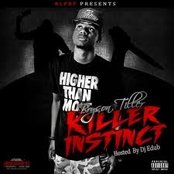 Bryson Tiller - List pictures