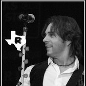Rick Springfield - List pictures