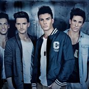 Dvicio - List pictures