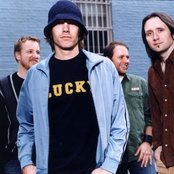 Wayne - List pictures