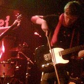 Mañana - List pictures