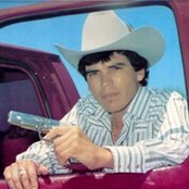 Chalino Sanchez - List pictures