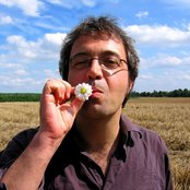 Götz Widmann - List pictures