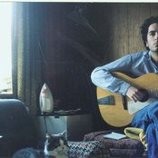 Destroyer - List pictures