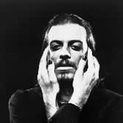 Nightfall - List pictures