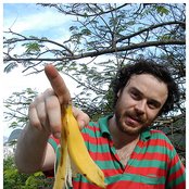 Rodrigo Amarante - List pictures