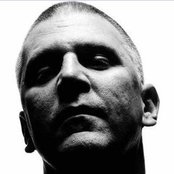 C.j. Ramone - List pictures