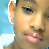 Willow Smith - List pictures