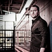 Lee Brice - List pictures