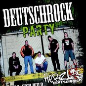 Herzlos - List pictures