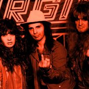 Phantom Lord - List pictures