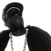 King T - List pictures