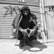 Mr. Muthafuckin Exquire - List pictures