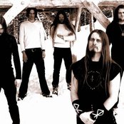 Enslaved - List pictures