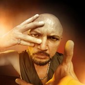 Geoff Tate - List pictures