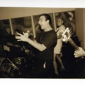 Arab On Radar - List pictures