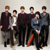 Exo-k - List pictures