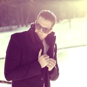 Felix Krull - List pictures