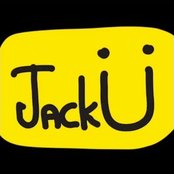 Jack U - List pictures