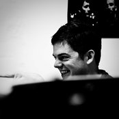 Nico Muhly - List pictures