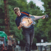 George Ezra - List pictures