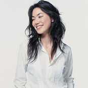 Miki Imai - List pictures