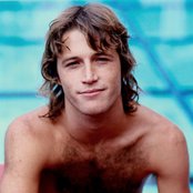 Andy Gibb - List pictures