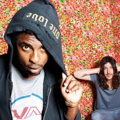 Shwayze - List pictures