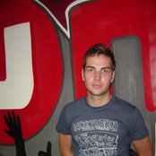 Morandi - List pictures